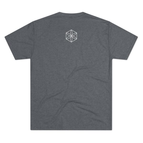 Star and Moon Tee - Image 30