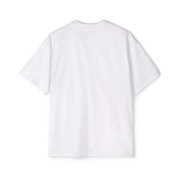 I am Buckethead Tee - Image 2