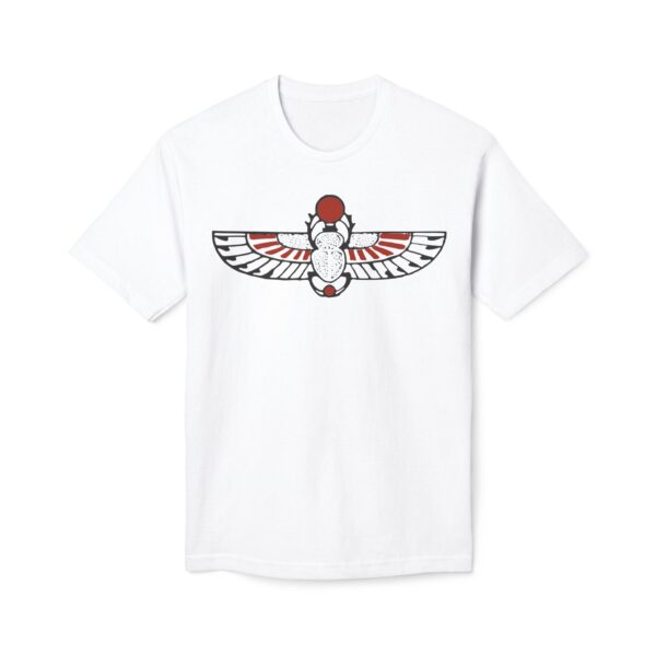Scarab Tee - Image 3