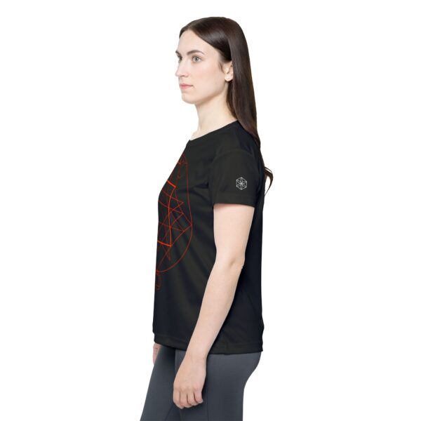 White Rabbit Tee - Image 3
