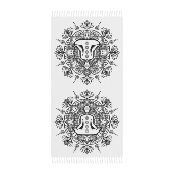 Meditation Cloth - Image 3