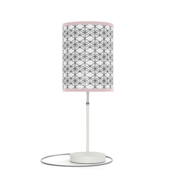 Lamp on a Stand - Image 29