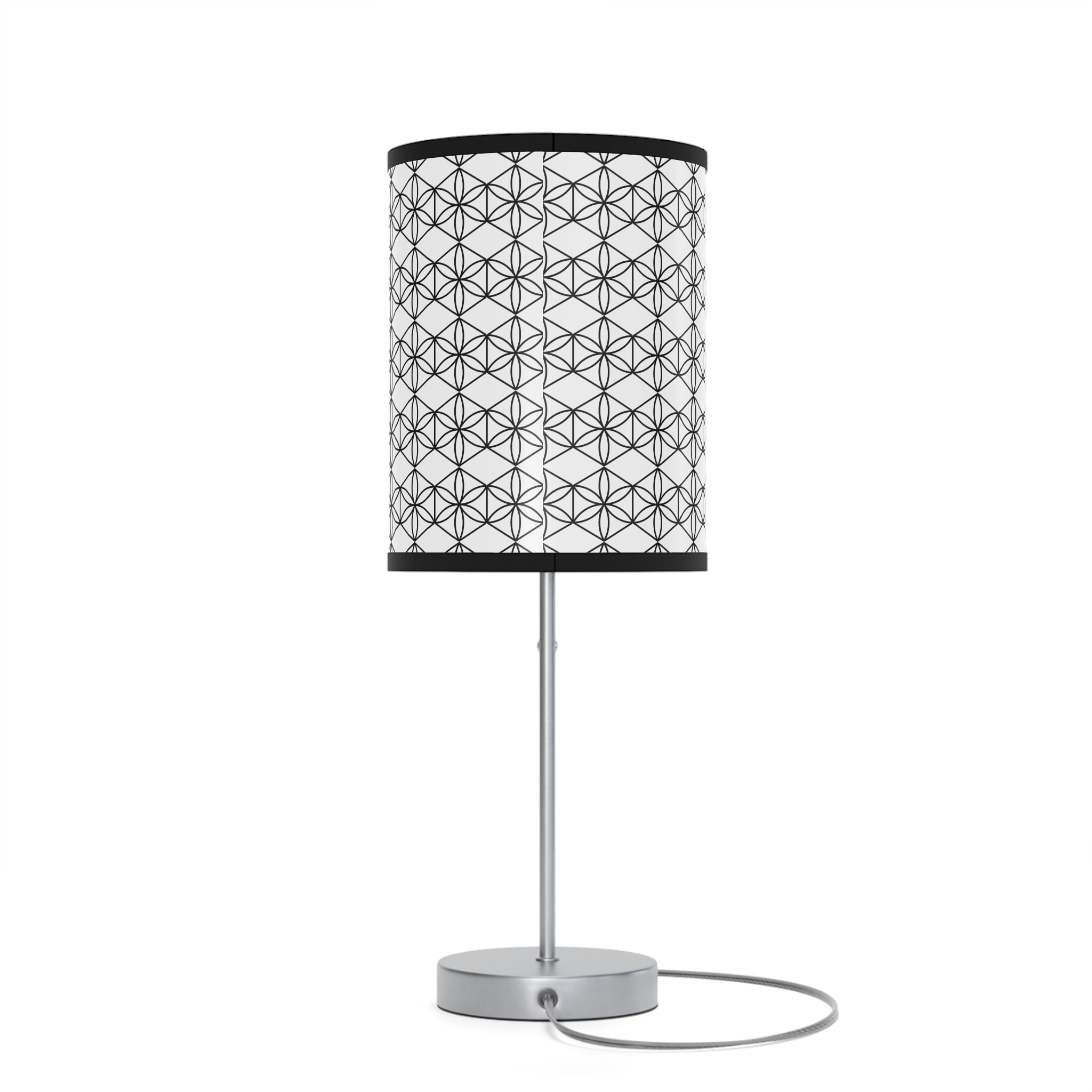 Lamp on a Stand - Image 14