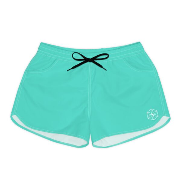 Diabolical Lady's Shorts - Image 2