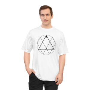 TSN UV Protection Tee