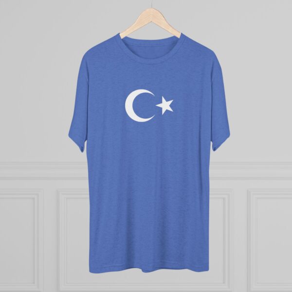Star and Moon Tee - Image 20