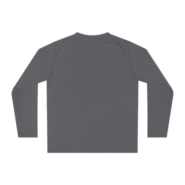 Fist Long Sleeve Shirt - Image 5