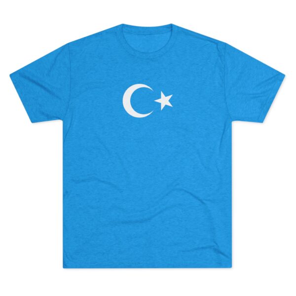 Star and Moon Tee - Image 13