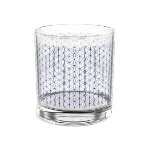 Rocks Glass