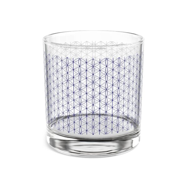 Rocks Glass