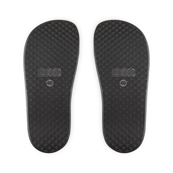 PERCEPTION Men's Sandals - Image 3