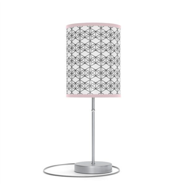 Lamp on a Stand - Image 25