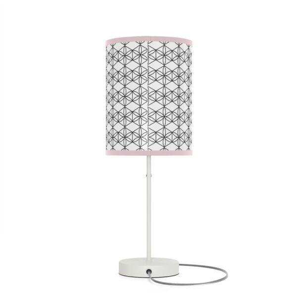 Lamp on a Stand - Image 30