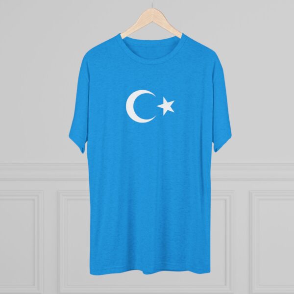 Star and Moon Tee - Image 16