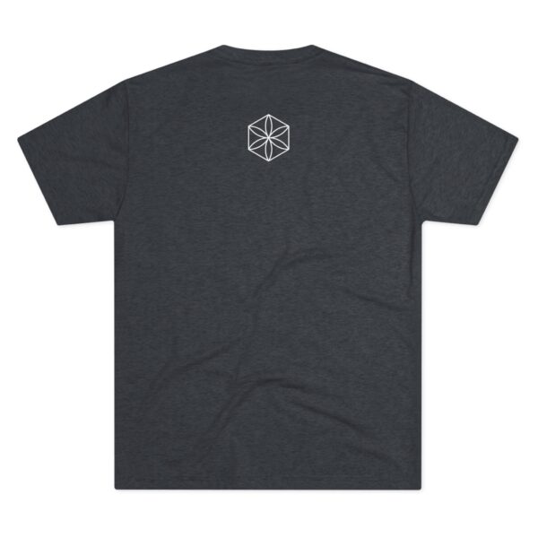 Celebrity Tee - Image 18