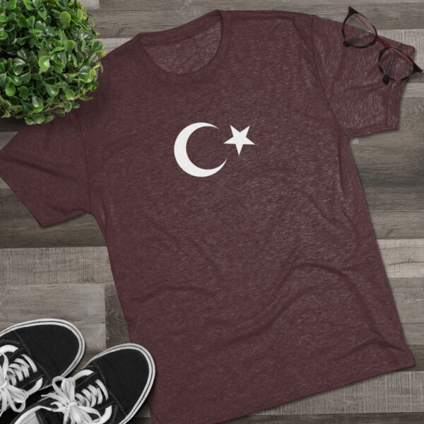 Star and Moon Tee - Image 39