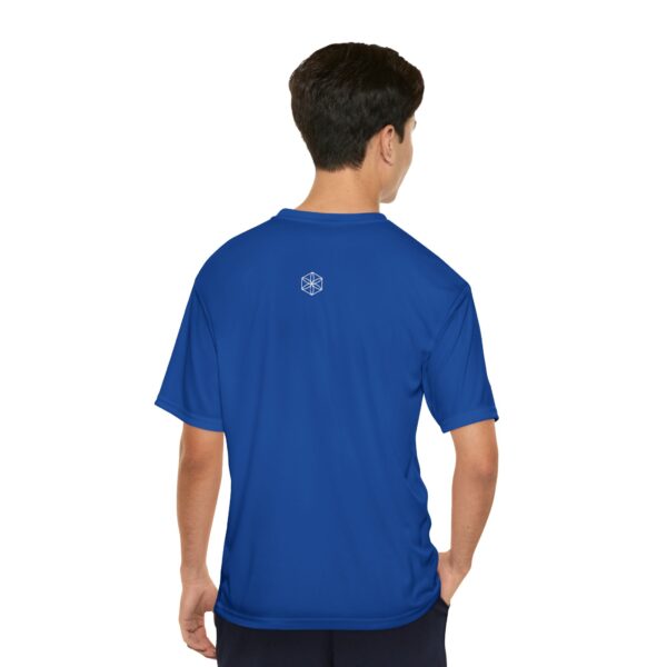 Lucky Shirt Tee - Image 2