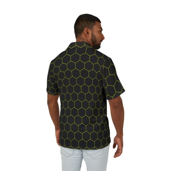 Hawaiian Black Bee - Image 2