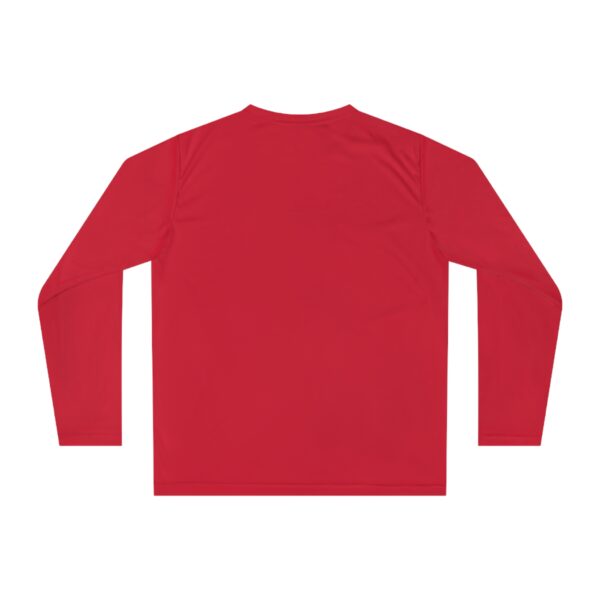 Fist Long Sleeve Shirt - Image 11