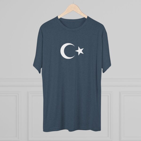 Star and Moon Tee - Image 24