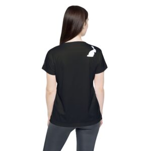 White Rabbit Tee