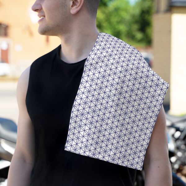 Gym Towel
