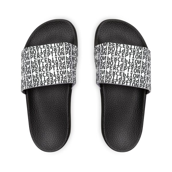 PERCEPTION Men's Sandals - Image 2