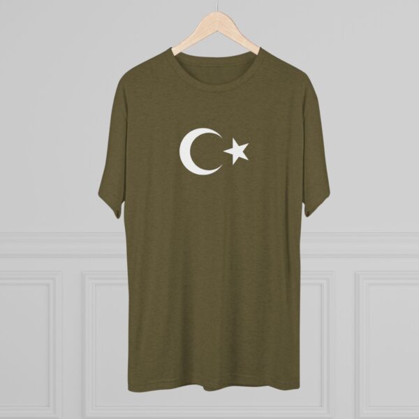 Star and Moon Tee - Image 8