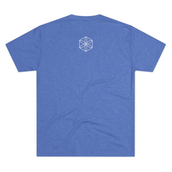 Celebrity Tee - Image 10