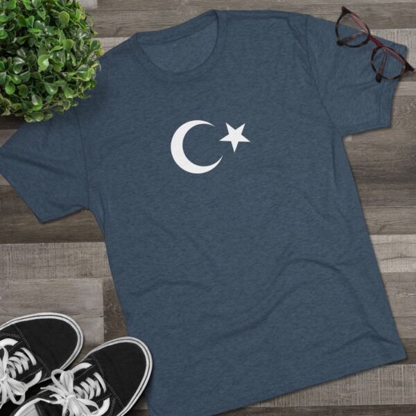 Star and Moon Tee - Image 23