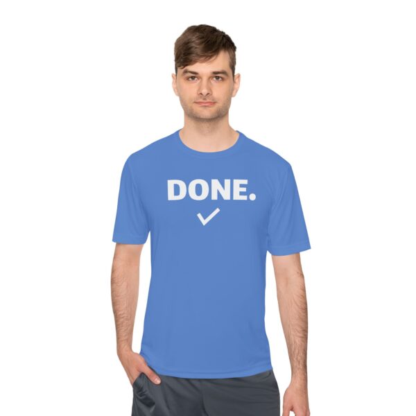 Done Tee - Image 7